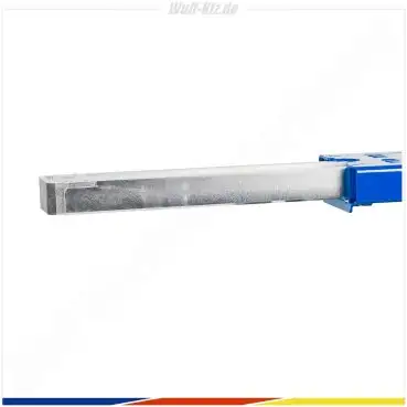 AC Hydraulic Scherenheber / Achsheber SD20L-W für Elektroautos